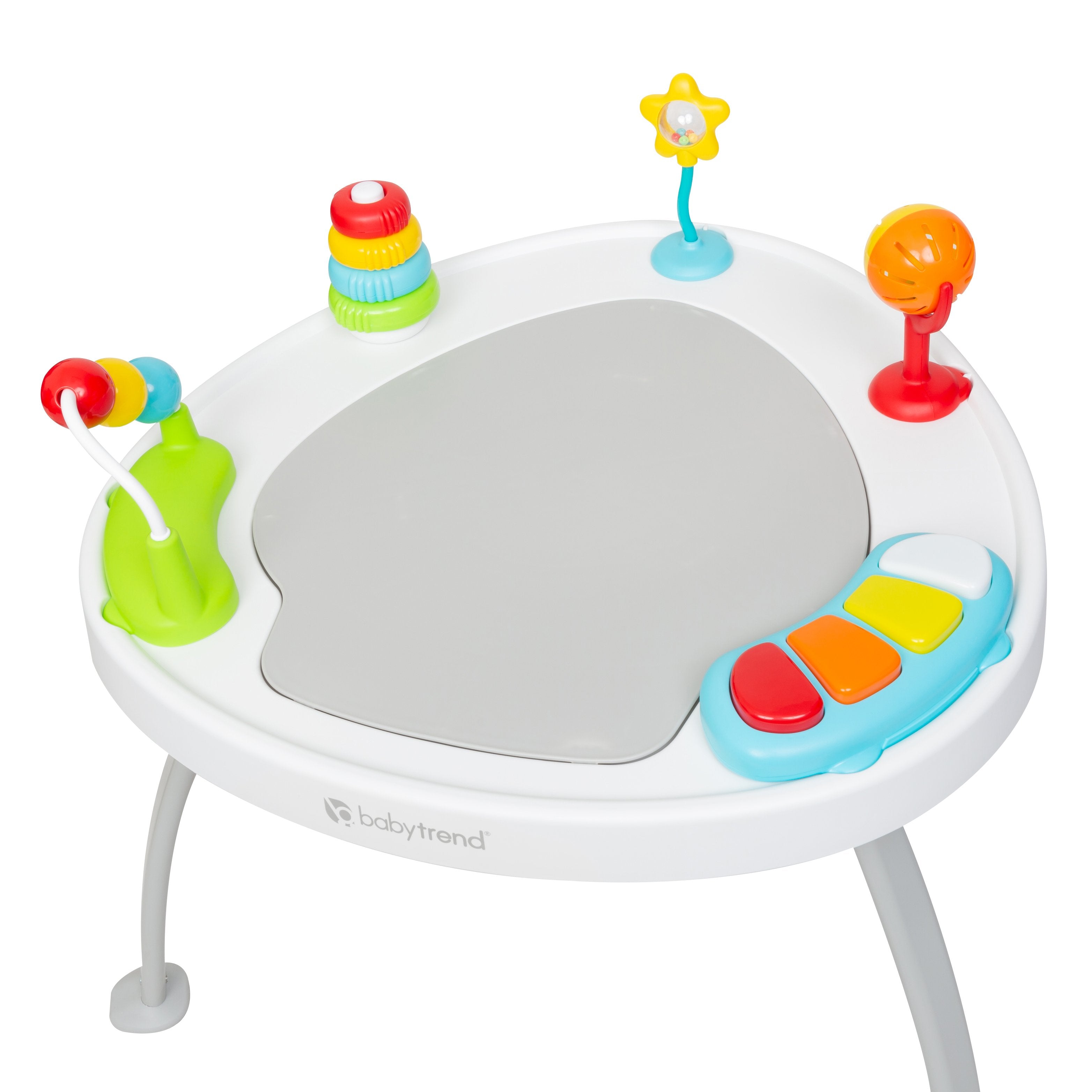 Baby Trend 3-in-1 Bounce N’ Play Activity Center - Baby Trend - Nimbus Distributors - wholesale and distributors in United States Baby Trend 3-in-1 Bounce N’ Play Activity Center - Baby Trend - Nimbus Distributors - wholesale and distributors in United States